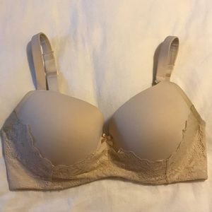 Thyme nursing bra